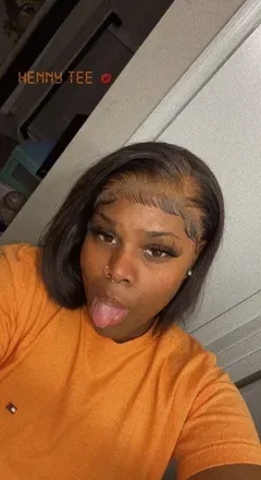 @hennytee21