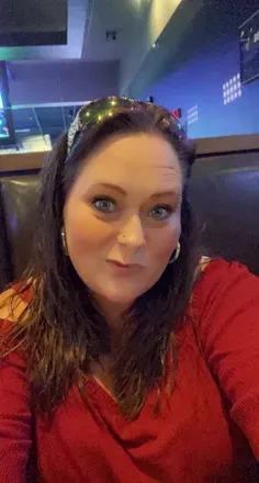 @countrygirlforlife559