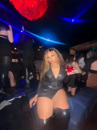 @jadefrostbaby