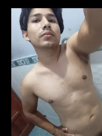 @luydan98