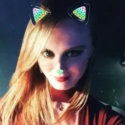 @harmoniaflame