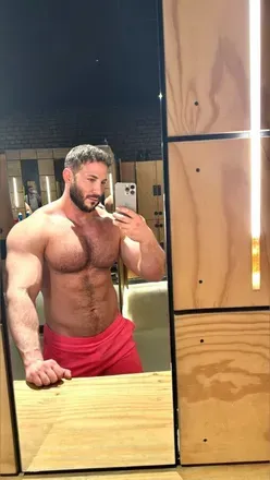 @alexpalmieri