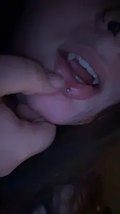 @plussizedsun