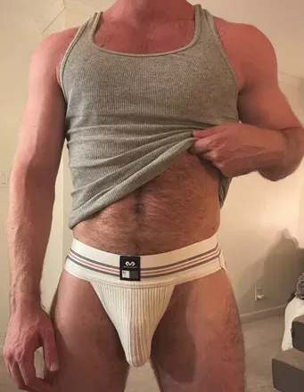 @hairyjock87