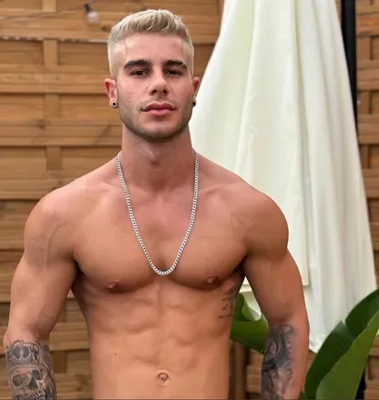@allenkingxx