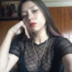 @u192385419