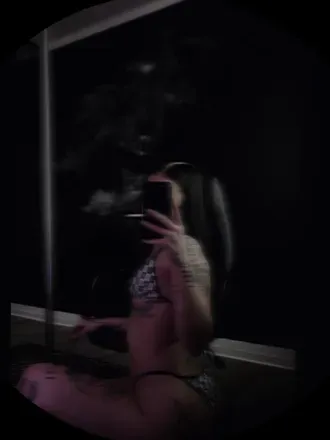 @slavicbunny
