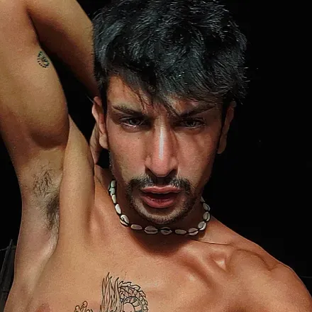 @viper_lohan