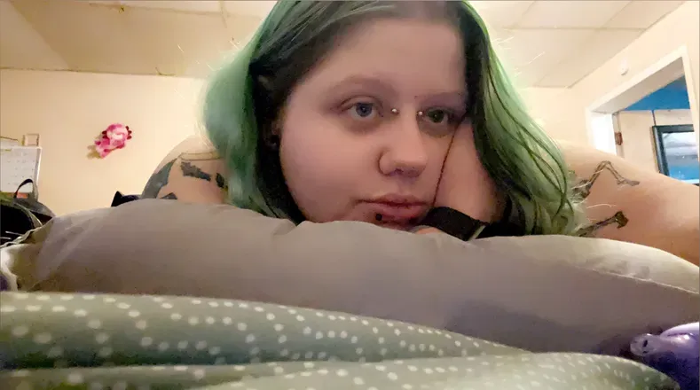 @xxxmilkk