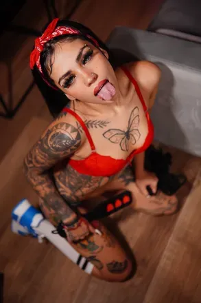 @misskushh