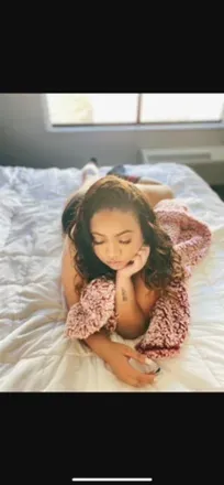 @alaurae