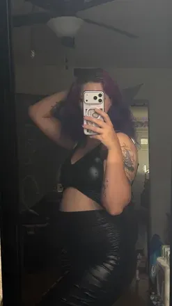 @witchzzzzz