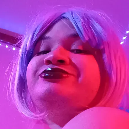 @creambunnmommy