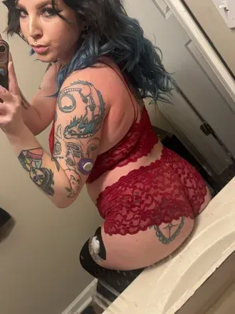 @bbygvrll