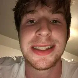 @lance_spain