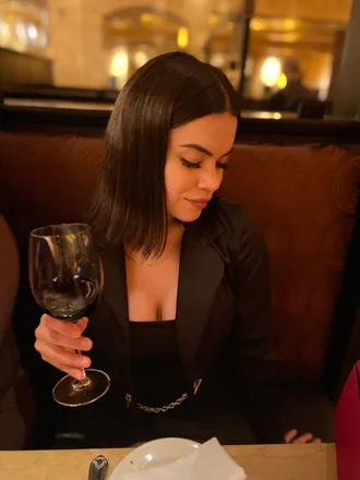 @greciamunguia