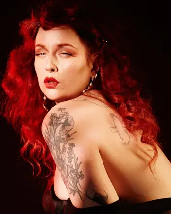 @necianavine