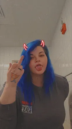 @emokid45