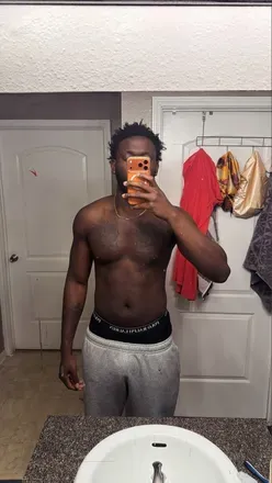@the_simpson