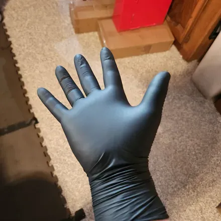 @more-than-hands