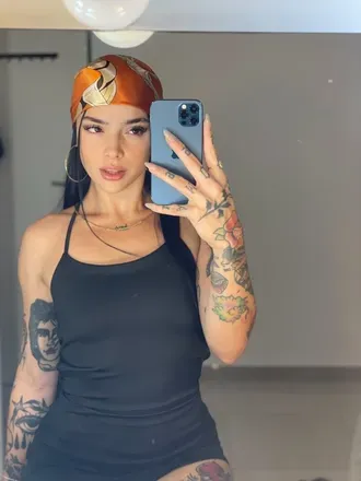 @juliette.fit