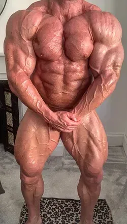@maskedbodybuildervip