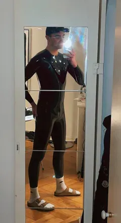 @u50251272