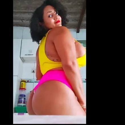 @vanessa_gomes