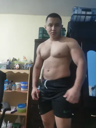 @josumorales99