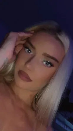 @karlalily