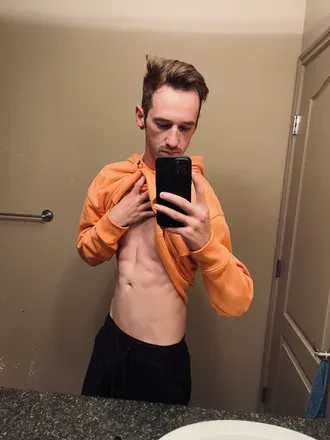 @slenderfit69