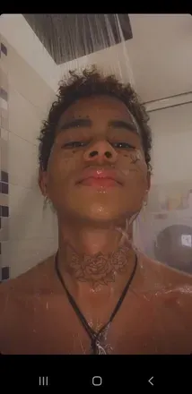 @mendescsa