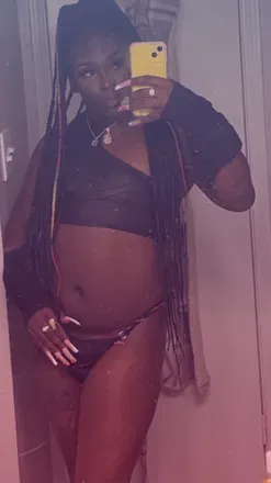 @desthechampp