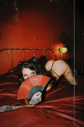 @zeena_valvona