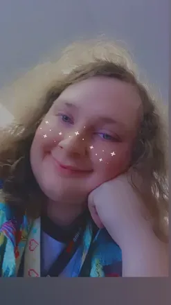 @poproxx