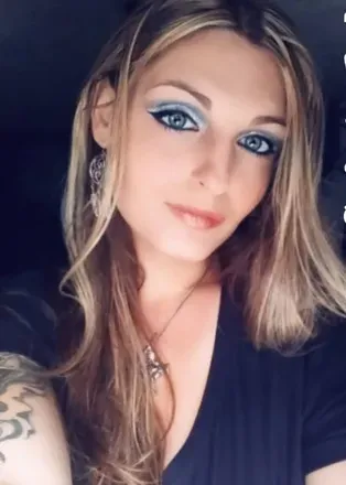 @trinityrose696969