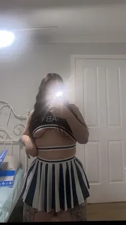 @therealwolfo