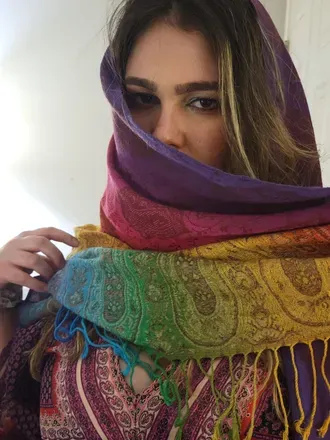 @dahliashaed