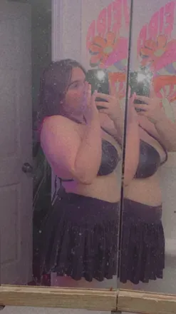@littlesinner822