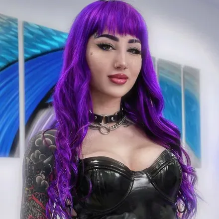 @valsteele
