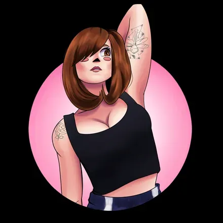 @clairedeadfield