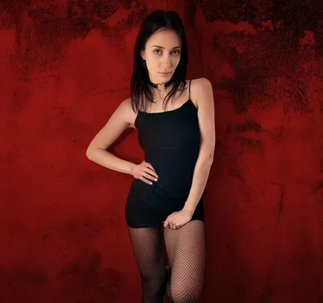 @ellaslust