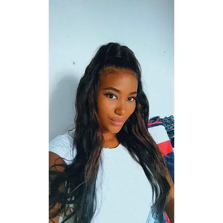@negra25
