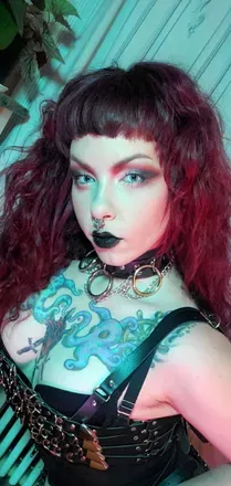 @the_caspaira_acula