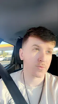 @hwnut