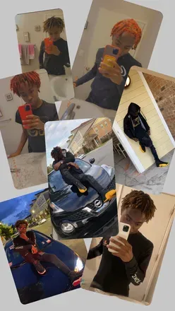 @baggflies