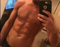 @sexyhungitalian