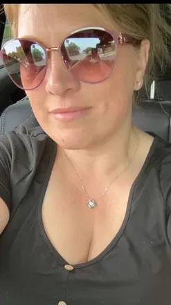 @bigboobblonde77