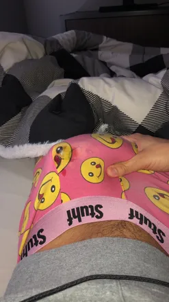 @ditherapist
