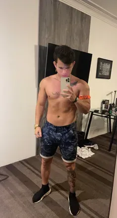 @whynot119